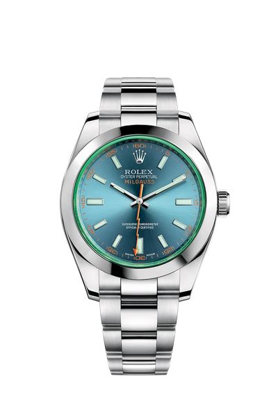 watches that look like rolex milgauss|rolex milgauss price chart.